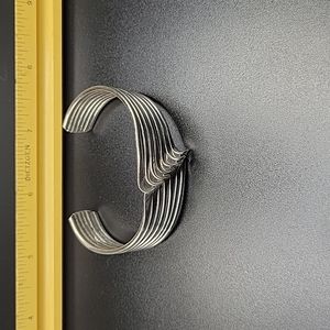 Vintage Deco Style Bracelet